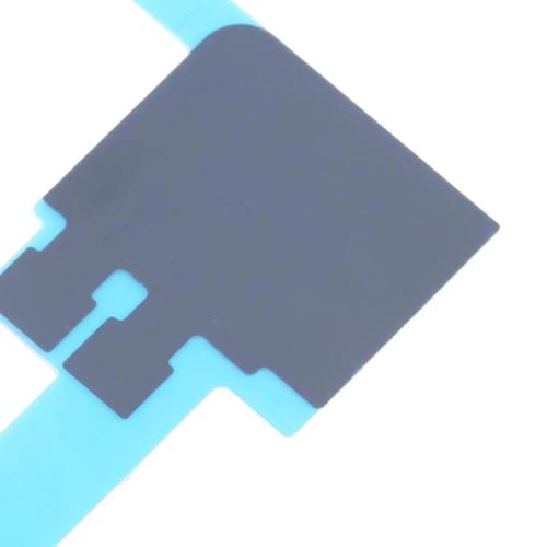 WSP0236_3.jpg@badcb6017bd3cf59e24b3b5a1472240e