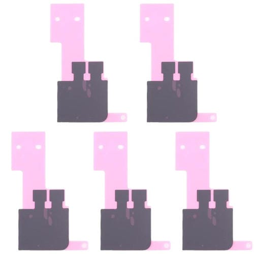 WSP0237.jpg@48ee6c6592cfbb0eb2b8c1d63e8dba0a