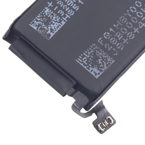 Battery Apple Watch Series 10 46mm 327 mAh