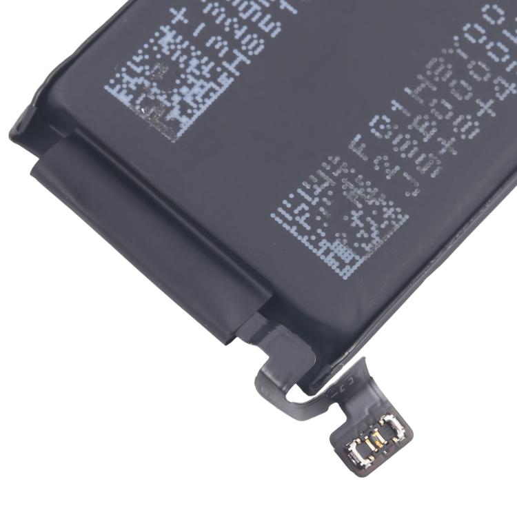 Batteria Apple Watch Serie 10 da 46mm 327 mAh