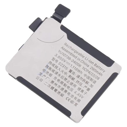 WSP0243_2.jpg@31ba034860d104e9801adf7a06affe4a