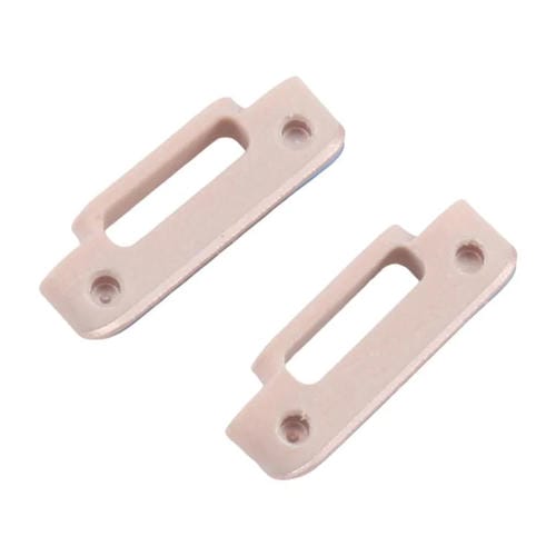 Fermeture de la montre Apple Watch Series 10 (Dorée)