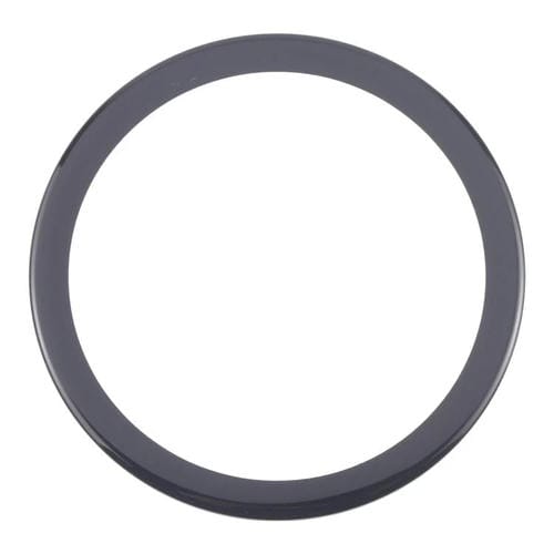 Objectif en verre Écran extérieur Avant Xiaomi Watch 2 Original