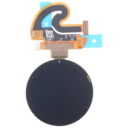 Pantalla Completa Original Garmin Forerunner 965