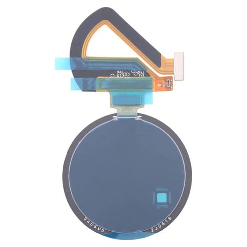 WSP0258_2.jpg@5252fd1cc7ae755aed7cb4cda0b1b3ec