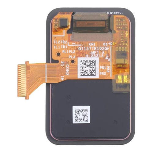 WSP0261_2.jpg@87d6779e60642f94aa591c3dafecc317