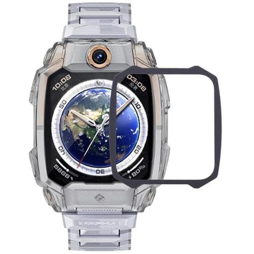 Obiettivo in vetro Schermo anteriore Okii Z10 Originale