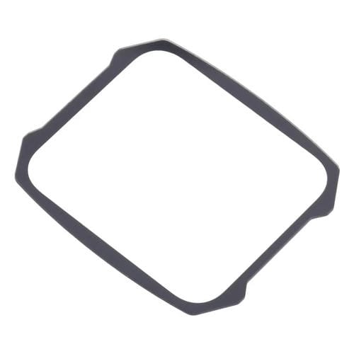 Obiettivo in vetro Schermo anteriore Okii Z10 Originale