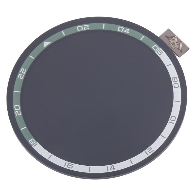 Pantalla Completa Original OnePlus Watch 2R (Verde)