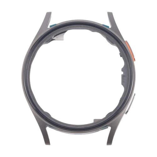 Cadre d'écran LCD Samsung Galaxy Watch 7 (SM-L300/L305) 40mm (Noir)