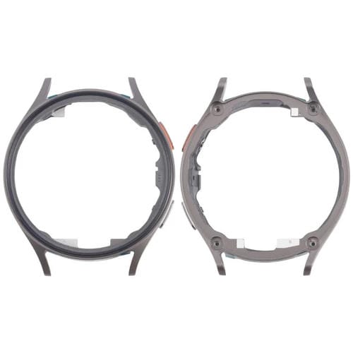 Écran LCD Samsung Galaxy Watch 7 44mm (SM-L310/L315) (Noir)