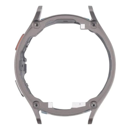 Marco Pantalla LCD Samsung Galaxy Watch 7 44mm (SM-L310 / L315) (Negro)