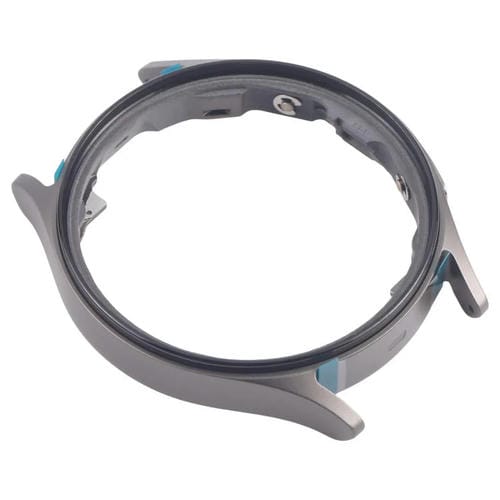 Marco Pantalla LCD Samsung Galaxy Watch 7 44mm (SM-L310 / L315) (Negro)