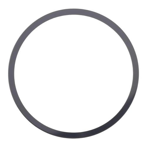 Verre de montre Samsung Galaxy Watch 7 40mm SM-L300/L305 (Écran frontal)