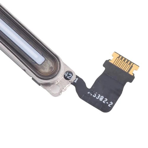 Apple Watch Series 10 (42mm) Speaker and Speaker