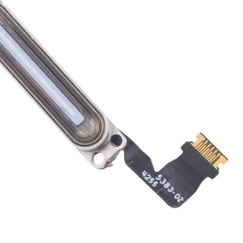 Apple Watch Series 10 (46mm) Speaker and Speaker