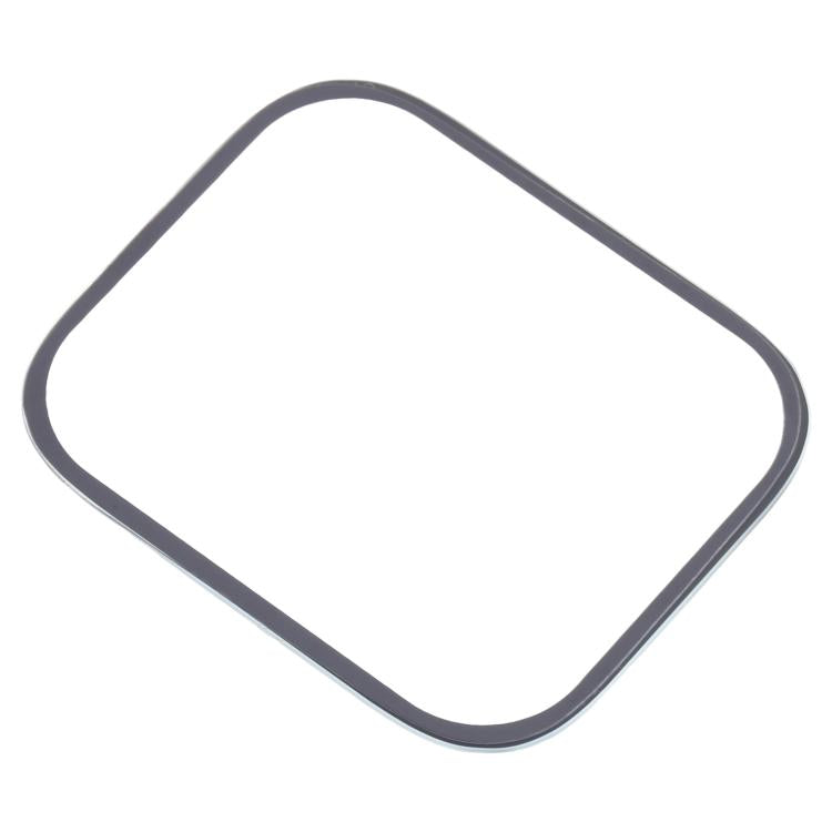 Obiettivo in vetro Schermo anteriore Apple Watch Series 9 da 45mm con OCA