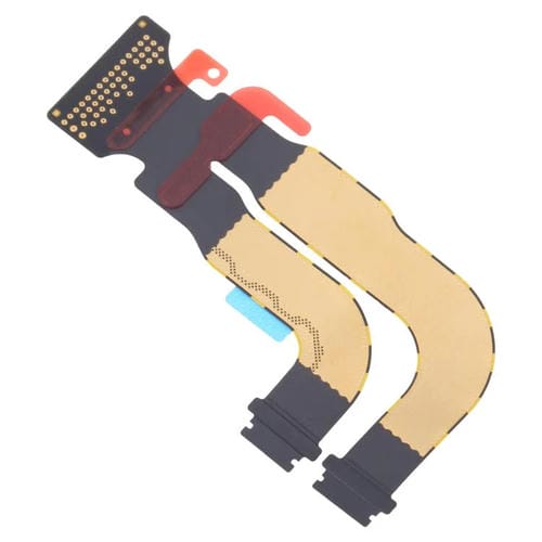 WSP0285_1.jpg@bfcc63daff27022f75d9a1e8f1a21c74