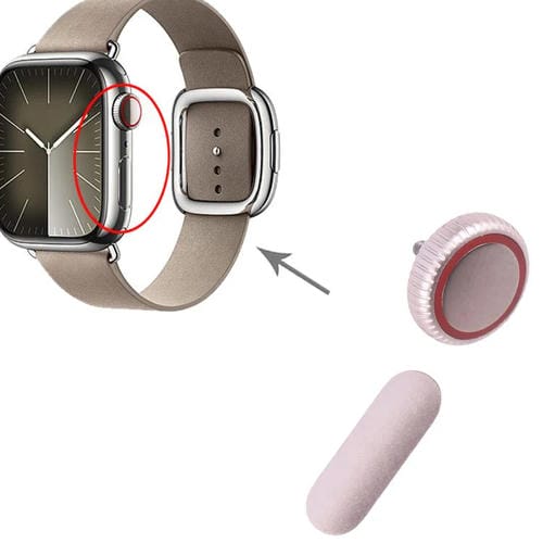 WSP0290F_3.jpg@a0f519030867d11057548c080e1db192