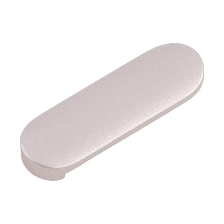 Botón de Encendido Apple Watch SE Aleación de Aluminio (Starlight) 40mm / 44mm