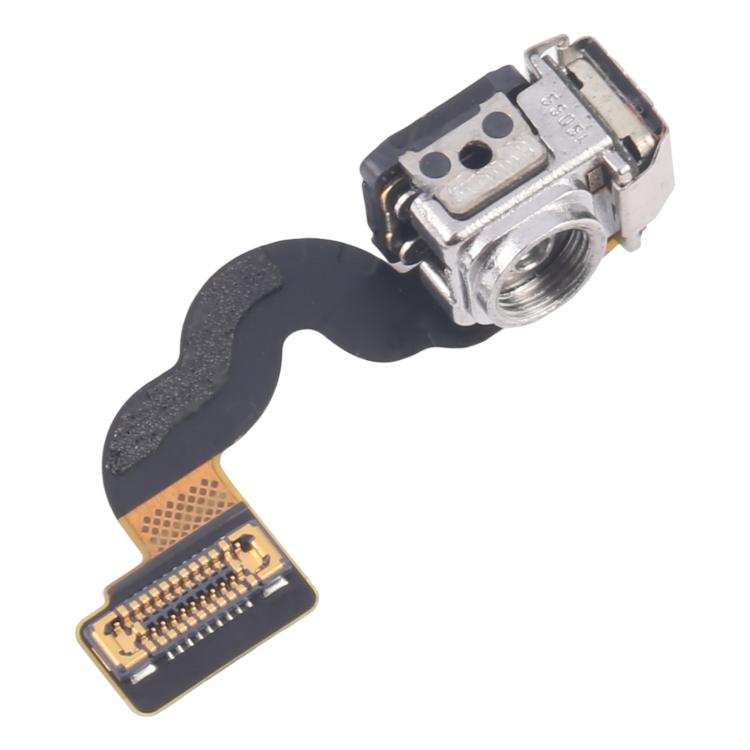 Cable Flexible Eje Giratorio Apple Watch SE 40mm