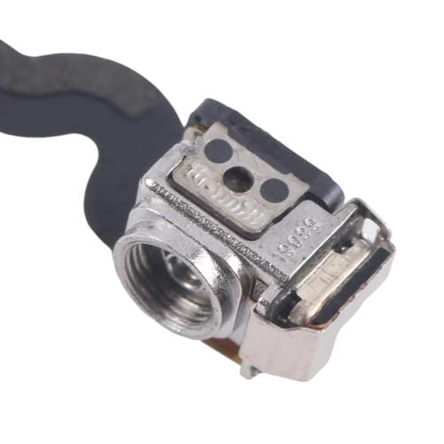 Cavo Flessibile Asse Girevole Apple Watch SE 40mm