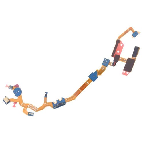 Cabo Flex Auscultadores Esquerdo Samsung Galaxy Buds 3 SM-R530