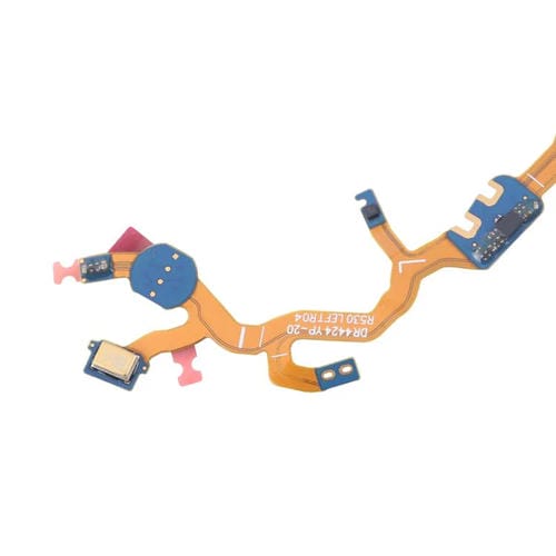 Cabo Flex Auscultadores Esquerdo Samsung Galaxy Buds 3 SM-R530