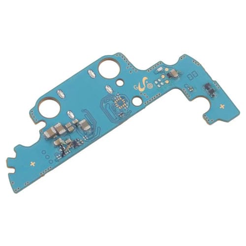 Ladestation Samsung Galaxy Buds Pro SM-R190