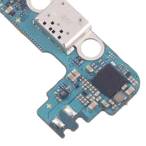 Samsung Galaxy Buds 3 SM-R530 Charging Port Plate