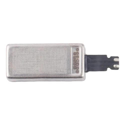 Motor Vibrador Original para Huawei Watch GT 5 de 46 mm