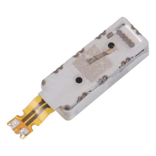 Motore Vibratore Originale per Huawei Watch GT 5 da 41 mm