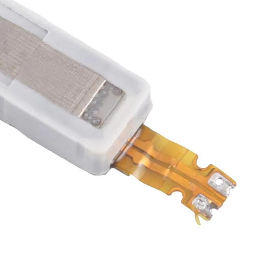 Motore Vibratore Originale per Huawei Watch GT 5 da 41 mm