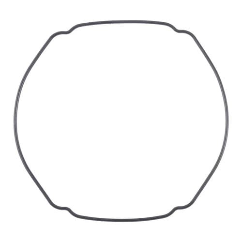 Anillo de Goma Impermeable Original para Huawei Watch GT 5 46 mm