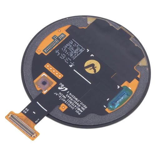 Schermo LCD Samsung Galaxy Watch 6 44mm SM-R940/R945