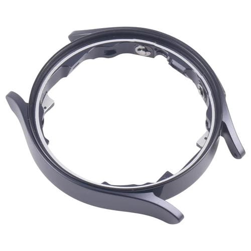 Estrutura do Ecrã LCD Samsung Galaxy Watch 6 44mm (SM-R940/R945) (Preto)