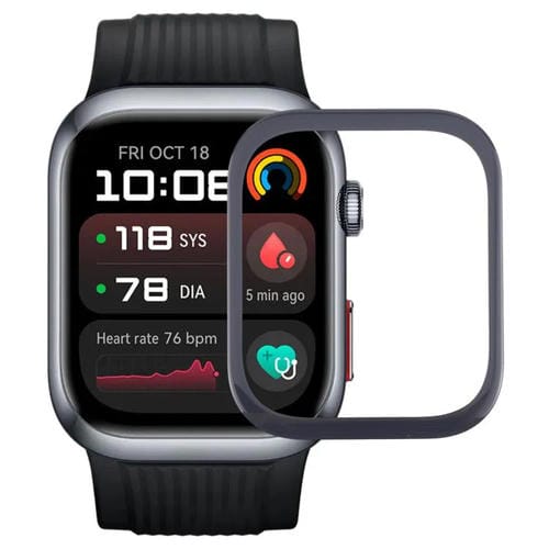 Cristallo Esterno Schermo Frontale Huawei Watch D2