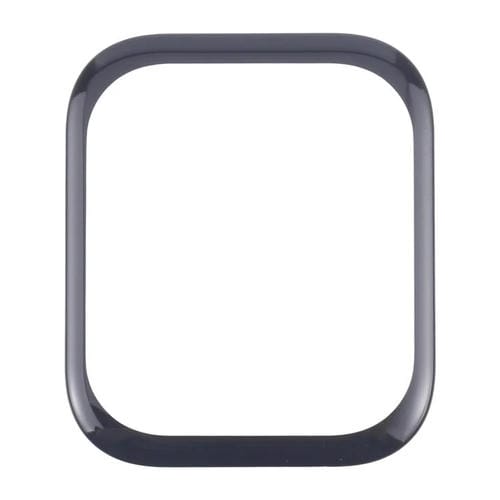 Cristallo Esterno Schermo Frontale Vivo Watch GT