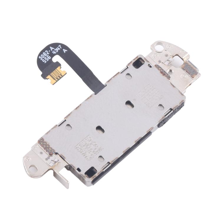 Moteur Vibrant Apple Watch Series 10 46mm
