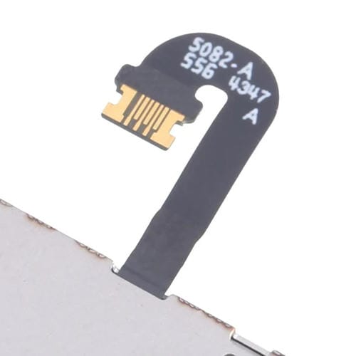 Motor Vibrador Apple Watch Series 10 46mm