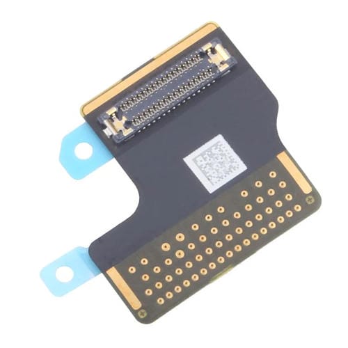 Cable Flex con Conector LCD Apple Watch Ultra 49 mm