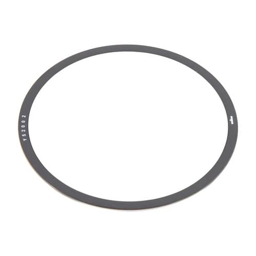 Cristallo Esterno Schermo Frontale Huawei Watch 5 46mm (Zaffiro)