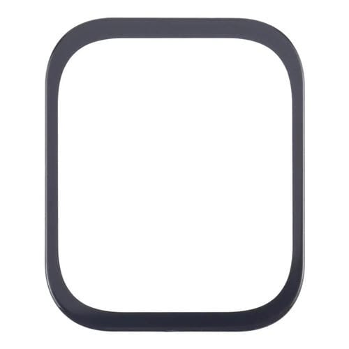 Cristallo Esterno Schermo Frontale Huawei Watch Fit 4