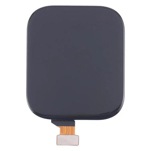 Schermo Completo Huawei Watch Fit 4