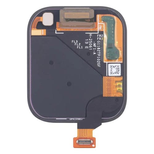 Schermo Completo Huawei Watch Fit 4