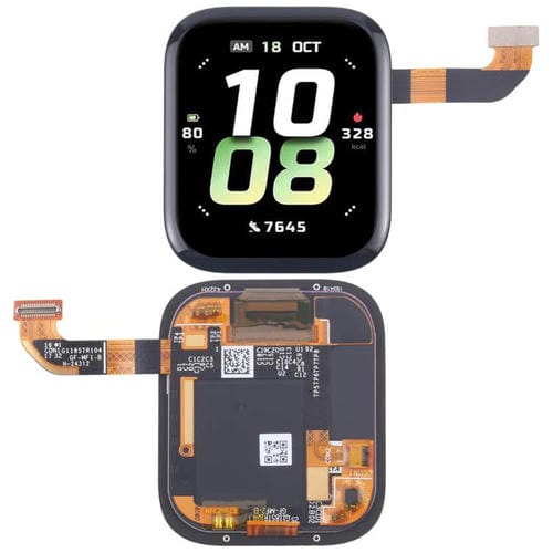 Schermo Completo Honor Watch 5