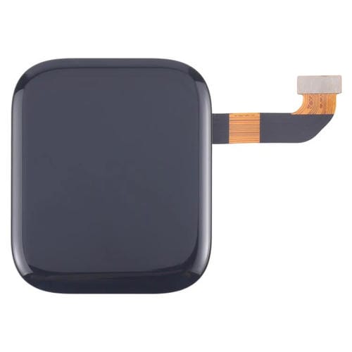 Schermo Completo Honor Watch 5