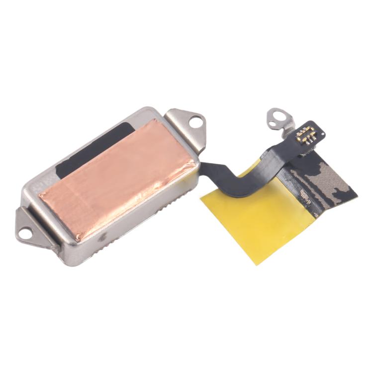 Para Google Pixel Watch 2 2023 G4TSL GC3G8 GD2WG Motor vibratorio