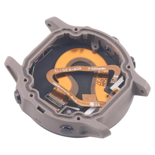 WSP0415CL_3.jpg@bb655dfe9390b531f0ef54b1655bda21