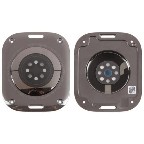 WSP0445B.jpg@7c1150751ae3c6e76dd9a5ad12eb77bf